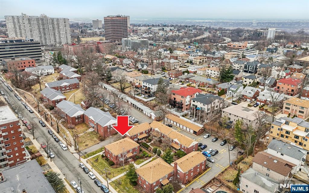 2199 Center Avenue 199B
