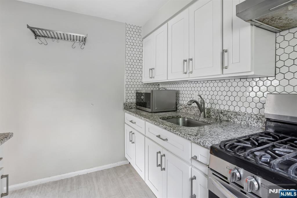 2199 Center Avenue 199B