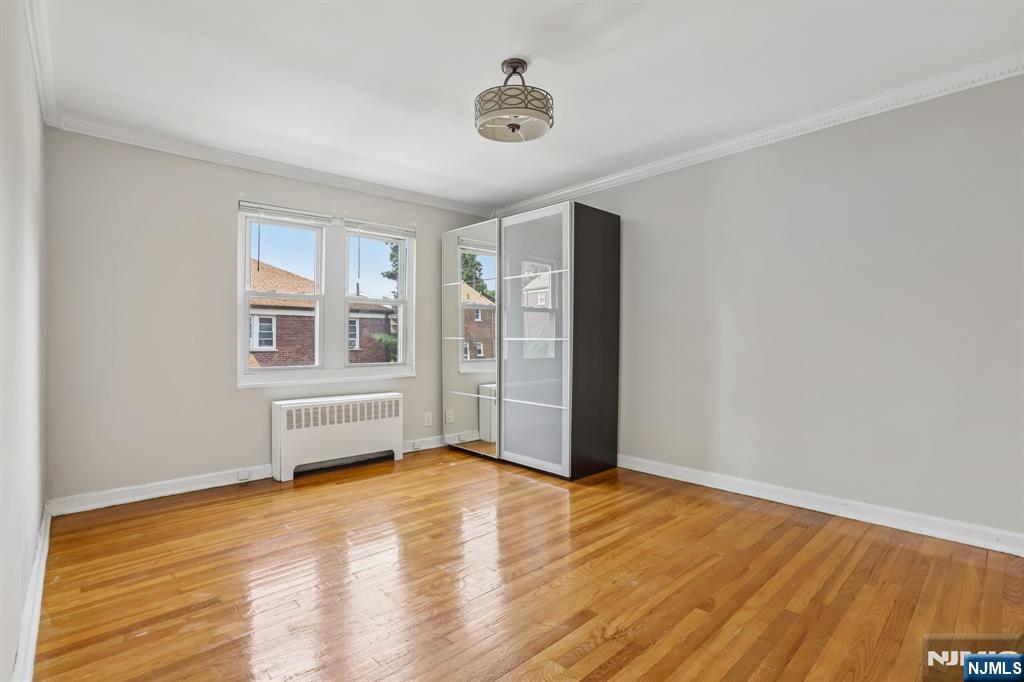 2199 Center Avenue 199B