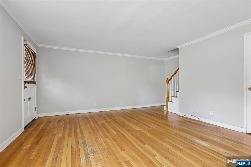 2199 Center Avenue 199B