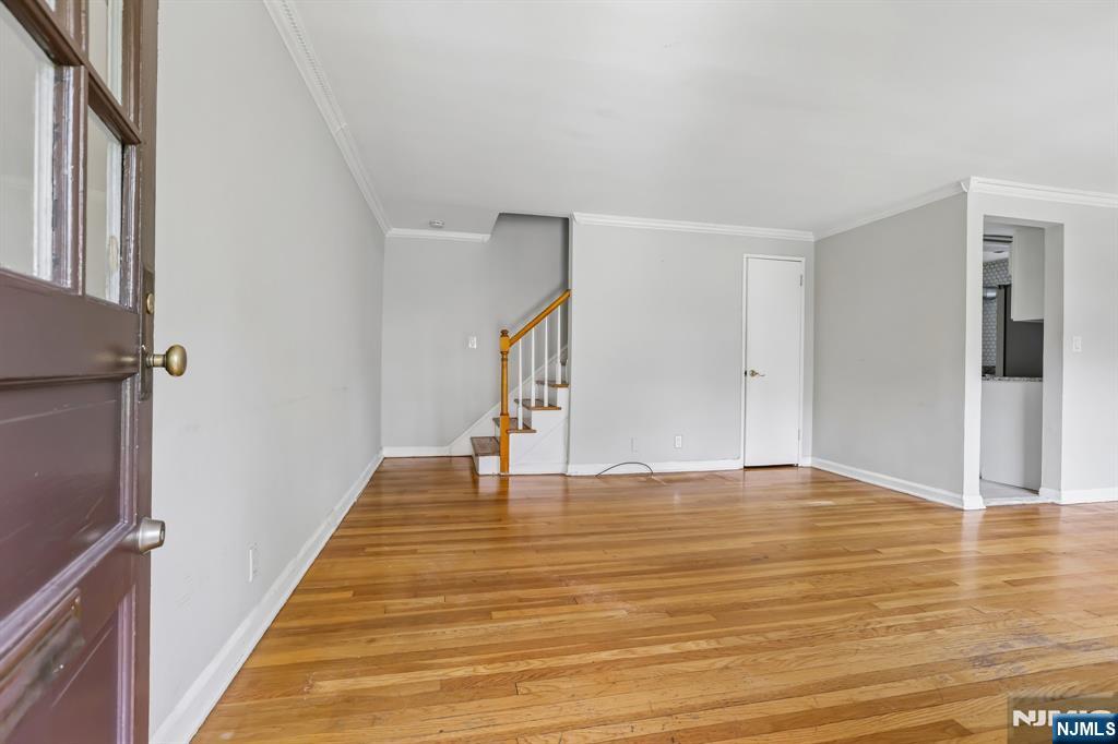 2199 Center Avenue 199B