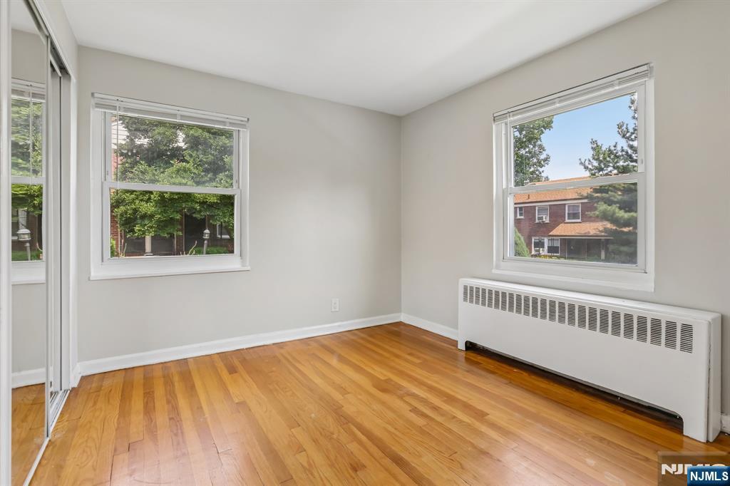 2199 Center Avenue 199B