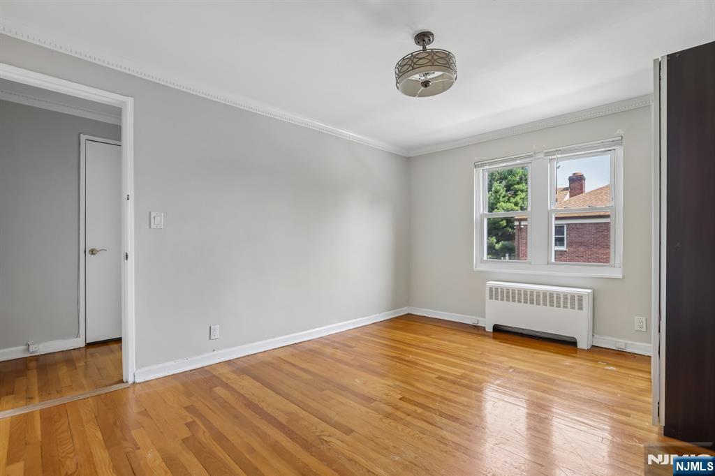 2199 Center Avenue 199B