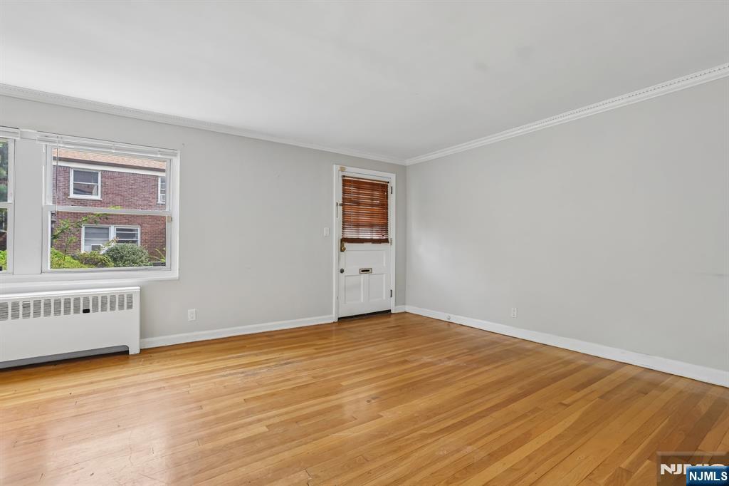 2199 Center Avenue 199B