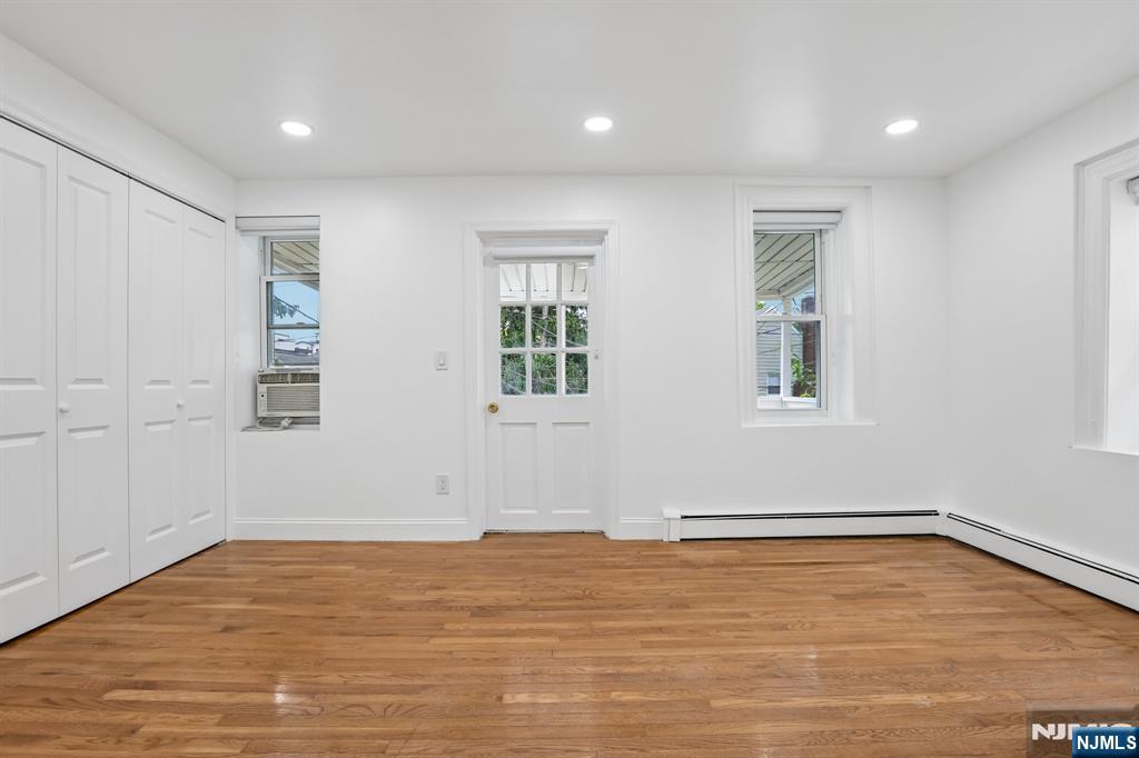 1611 Ann Street 2