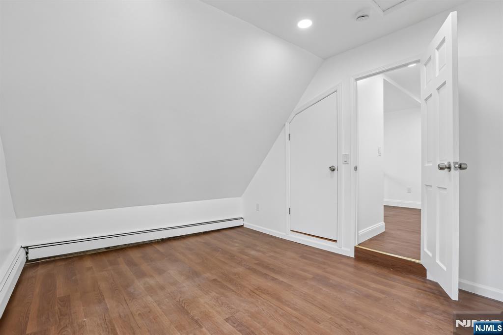 1611 Ann Street 2