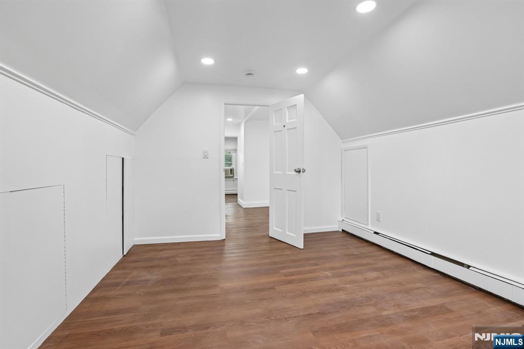 1611 Ann Street 2