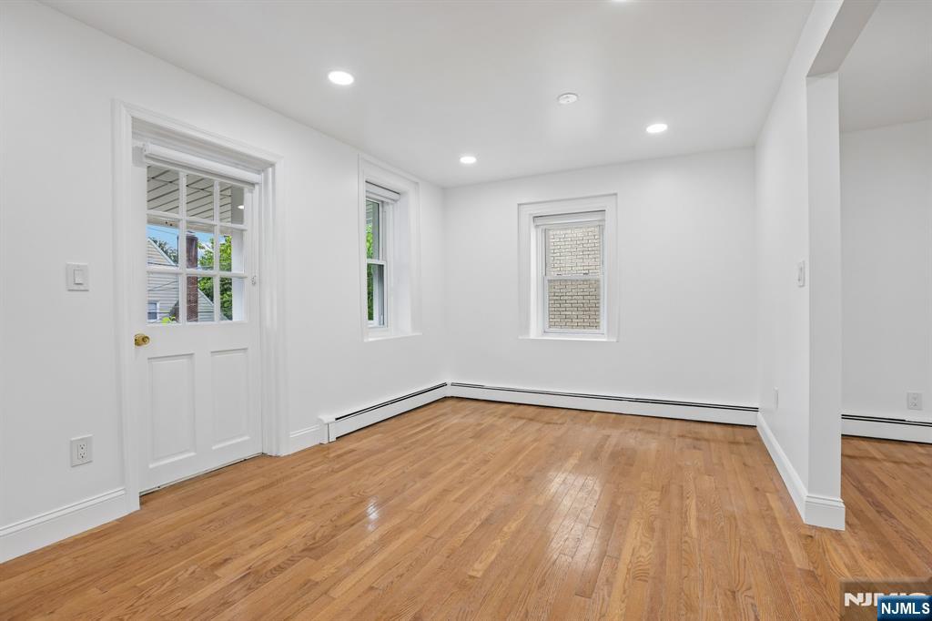 1611 Ann Street 2