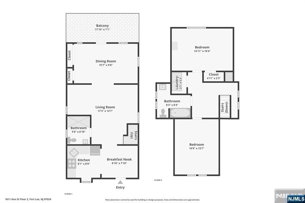 1611 Ann Street 2