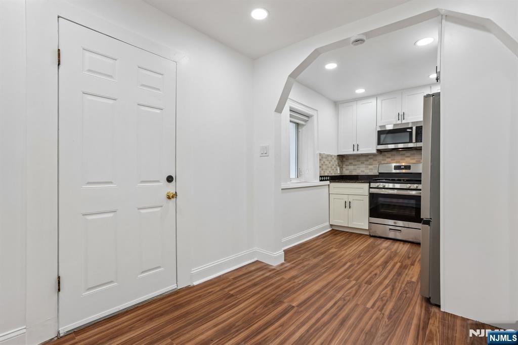 1611 Ann Street 2