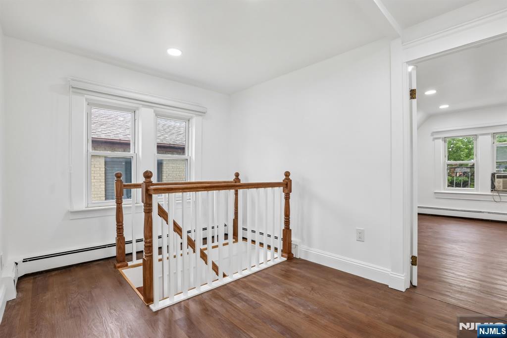 1611 Ann Street 2