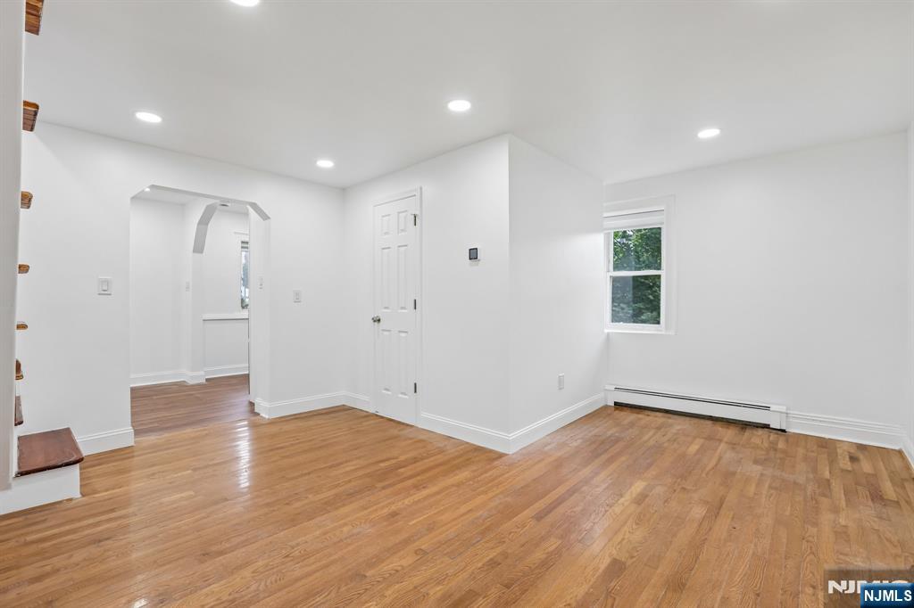 1611 Ann Street 2