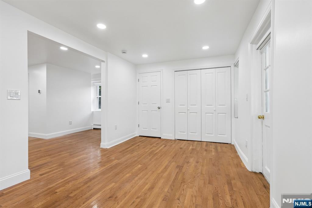 1611 Ann Street 2