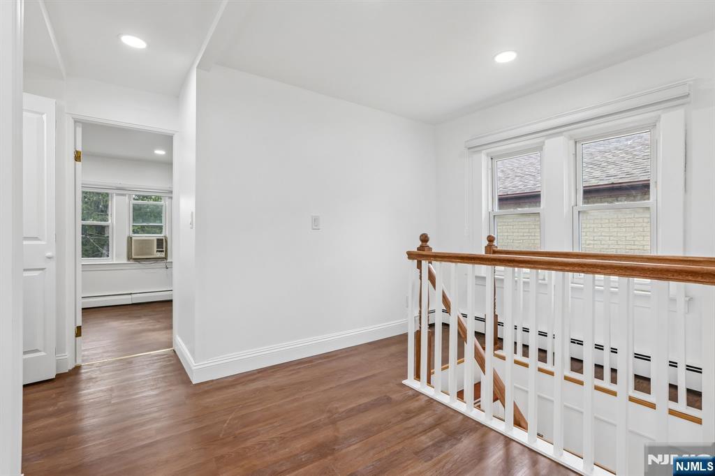 1611 Ann Street 2