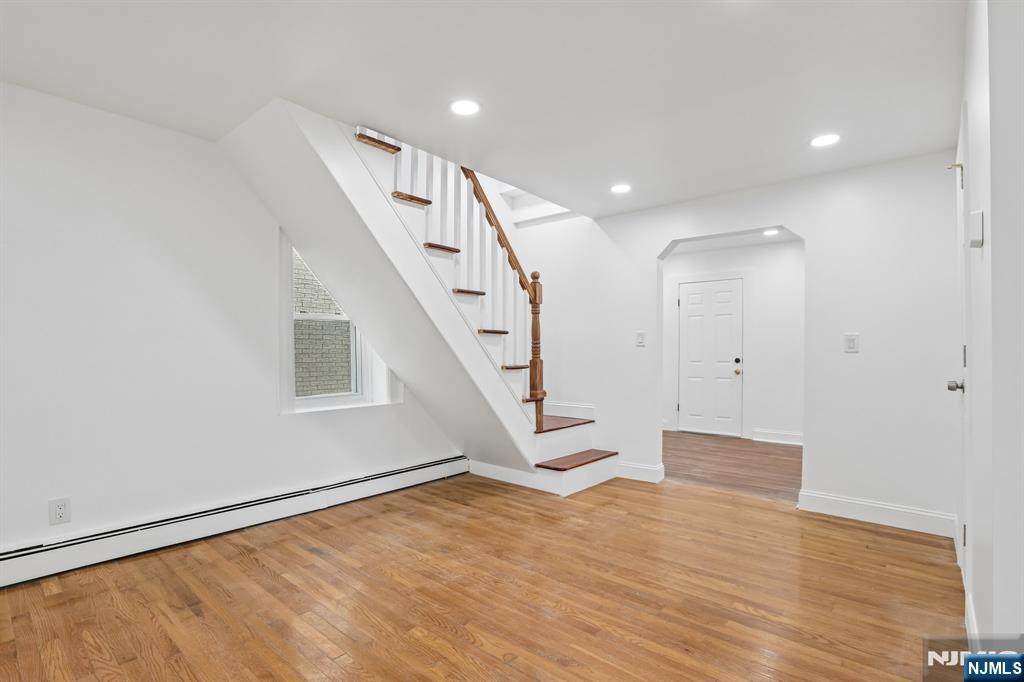 1611 Ann Street 2