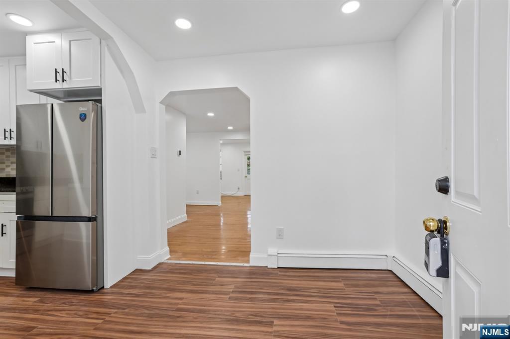 1611 Ann Street 2