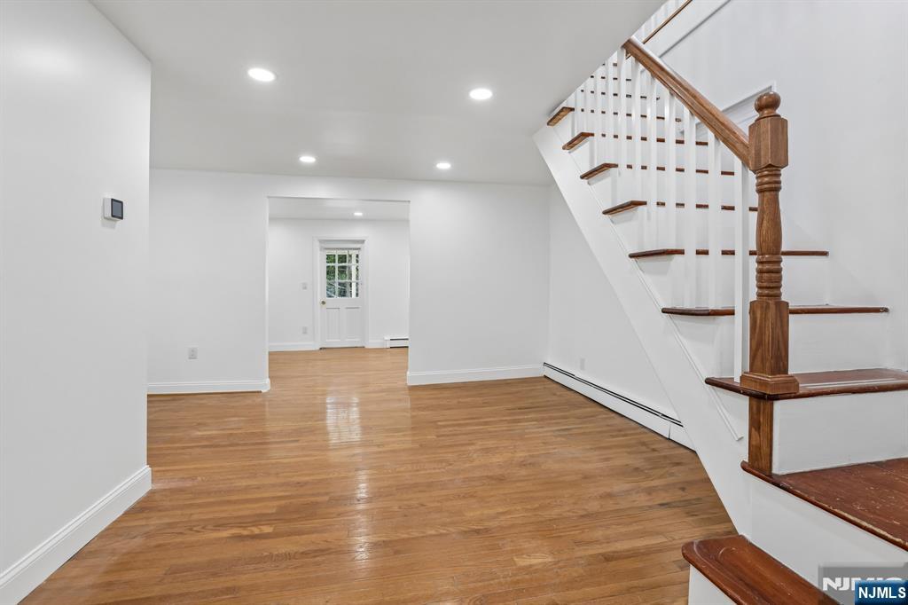 1611 Ann Street 2