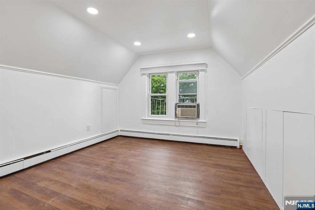 1611 Ann Street 2