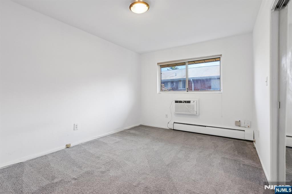 1315 Anderson Avenue 26