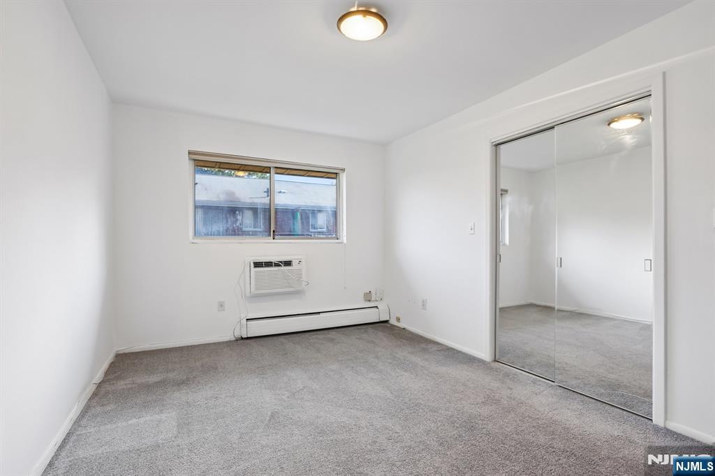 1315 Anderson Avenue 26