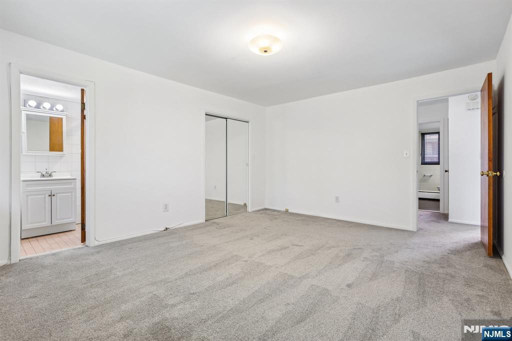 1315 Anderson Avenue 26