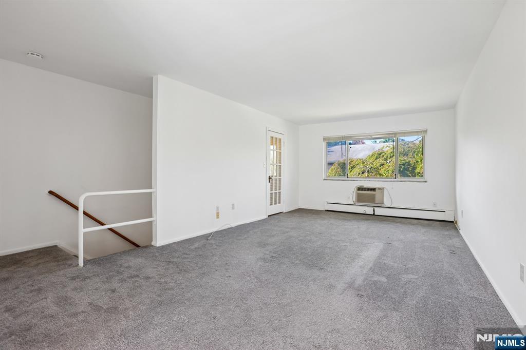 1315 Anderson Avenue 26