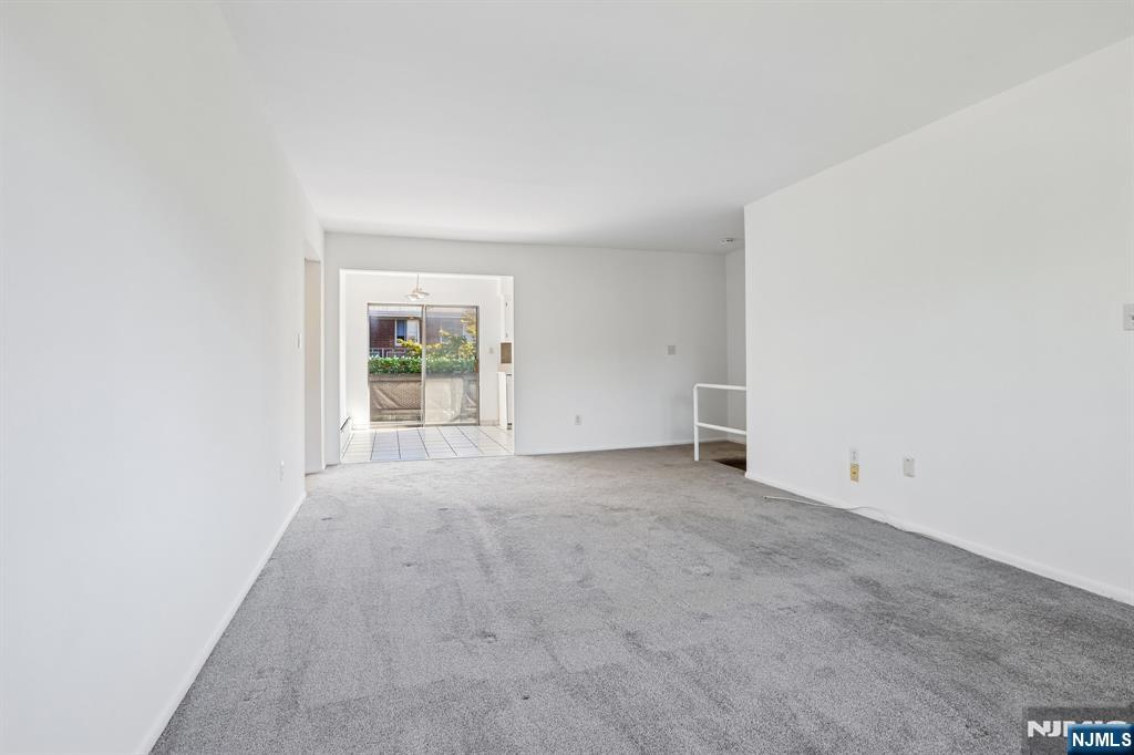 1315 Anderson Avenue 26
