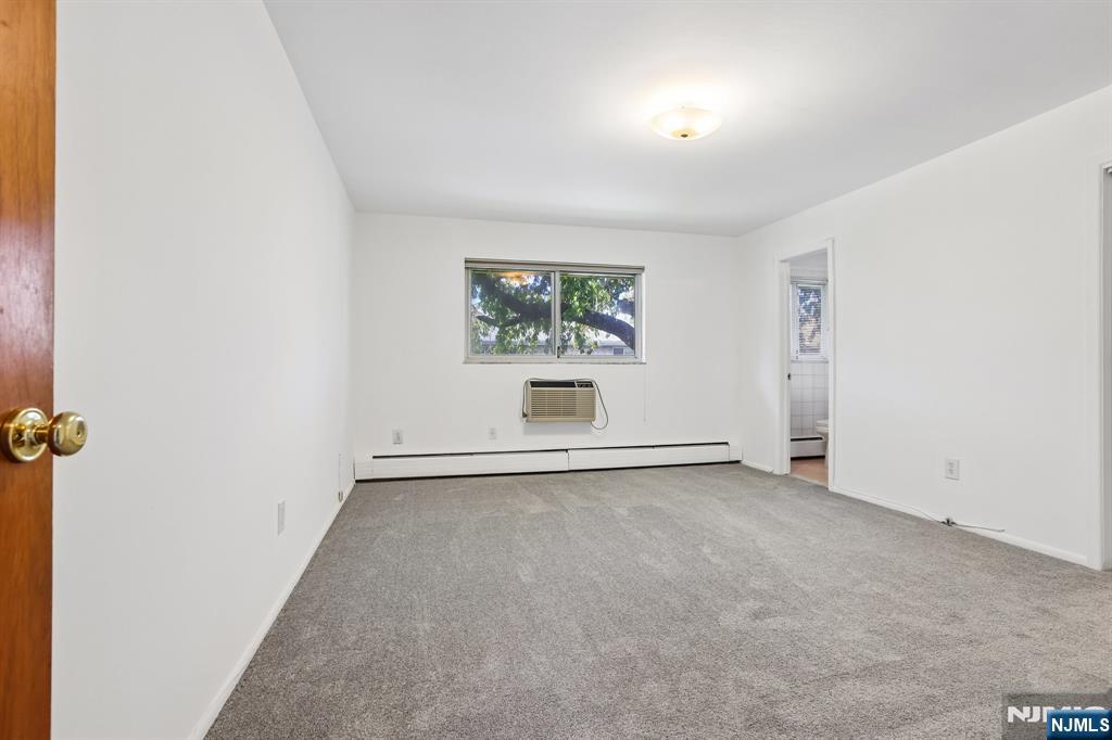 1315 Anderson Avenue 26