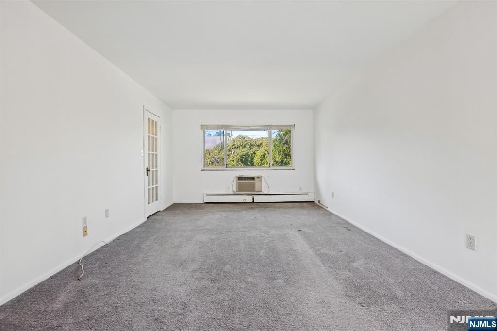 1315 Anderson Avenue 26