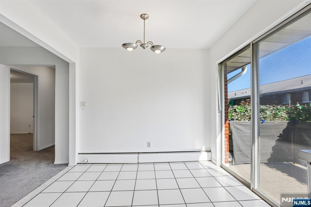 1315 Anderson Avenue 26