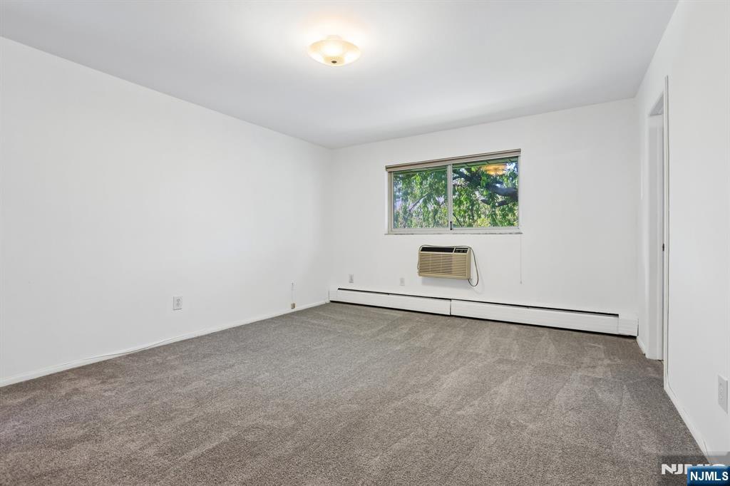 1315 Anderson Avenue 26