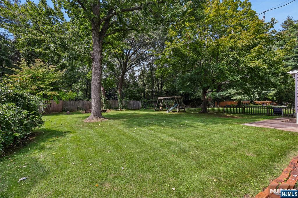 84 Belvidere Road