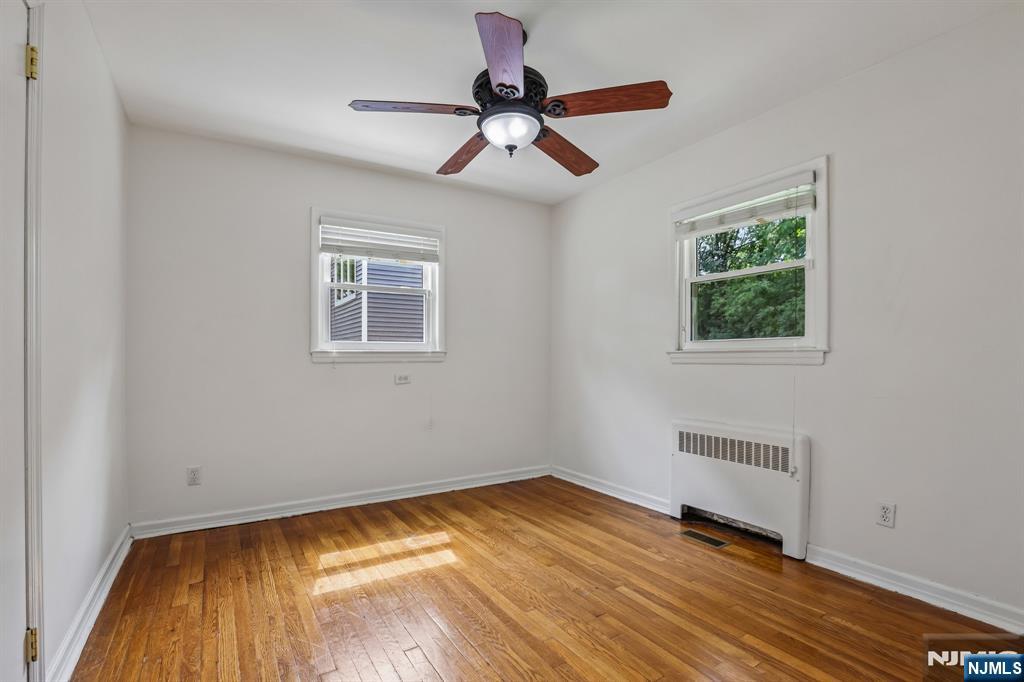 84 Belvidere Road