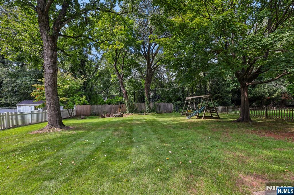 84 Belvidere Road