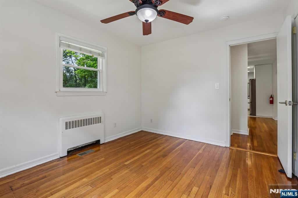 84 Belvidere Road