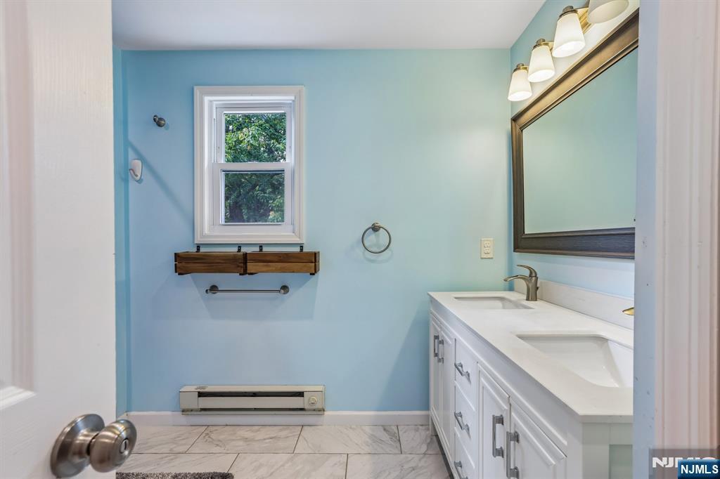 84 Belvidere Road