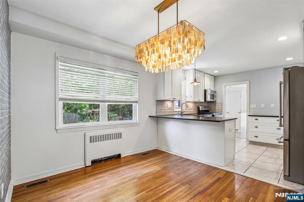 84 Belvidere Road