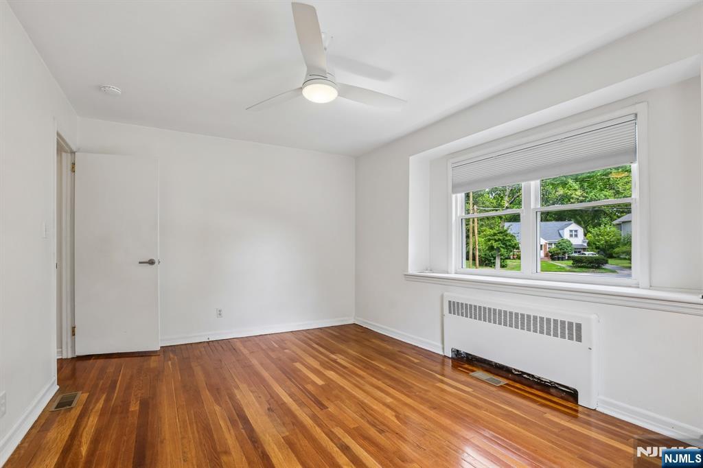 84 Belvidere Road