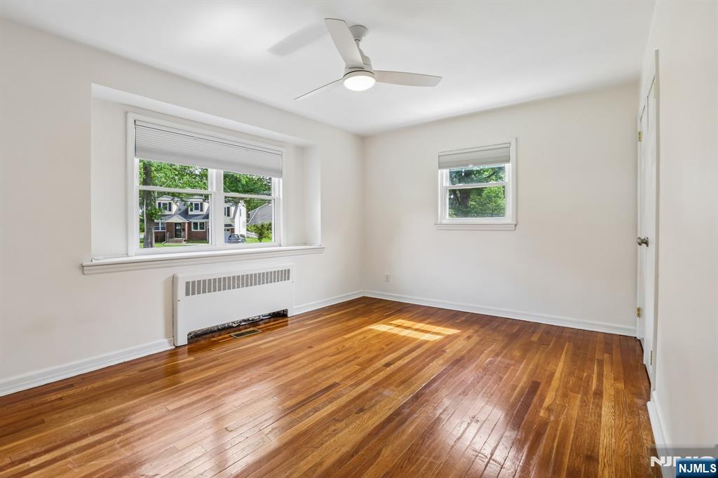 84 Belvidere Road