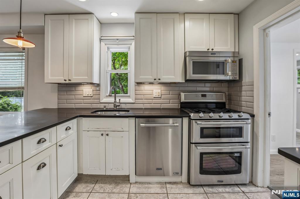 84 Belvidere Road