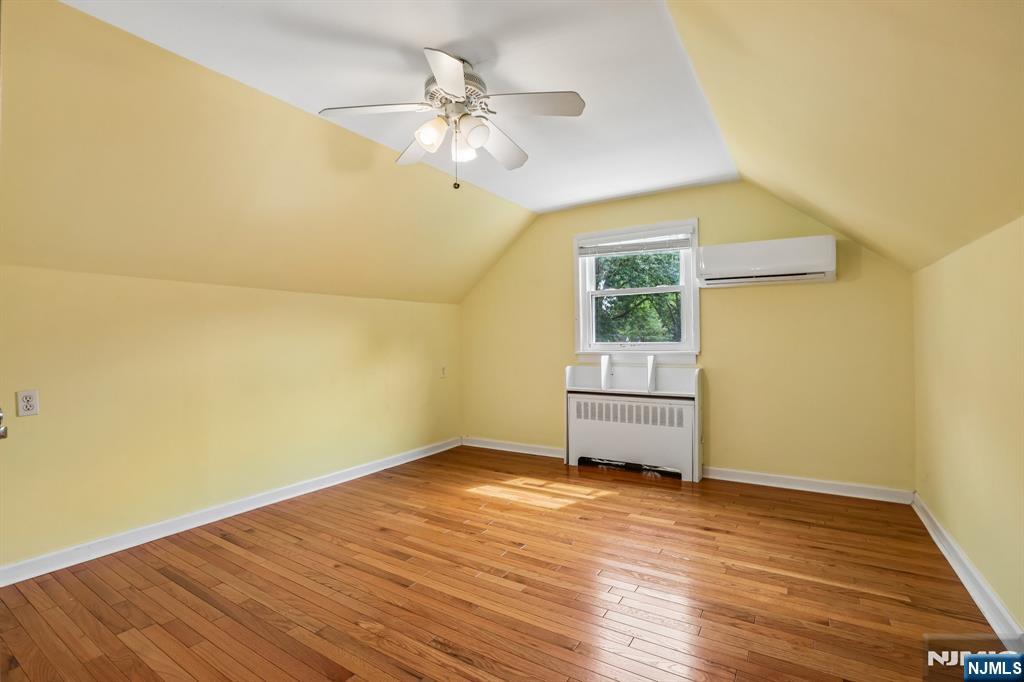 84 Belvidere Road