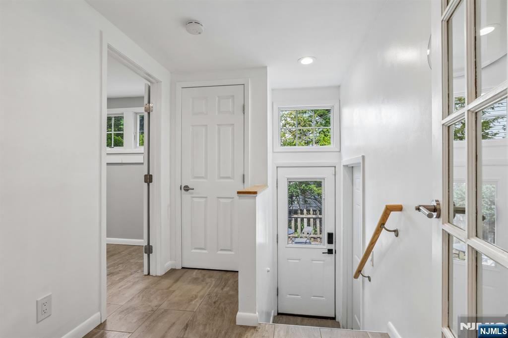 84 Belvidere Road