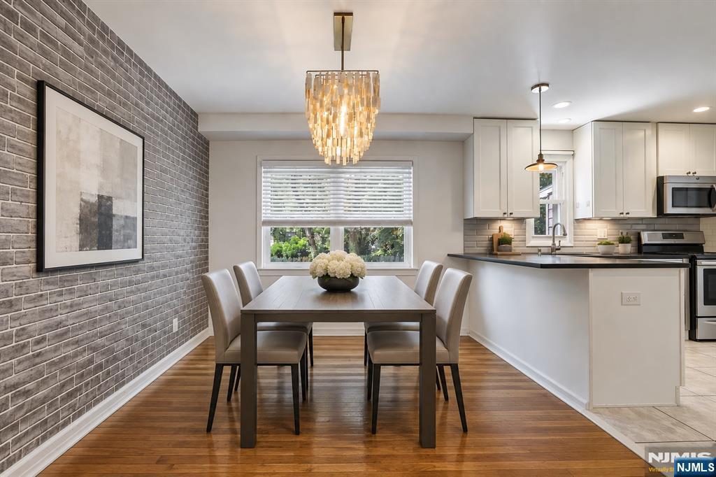 84 Belvidere Road