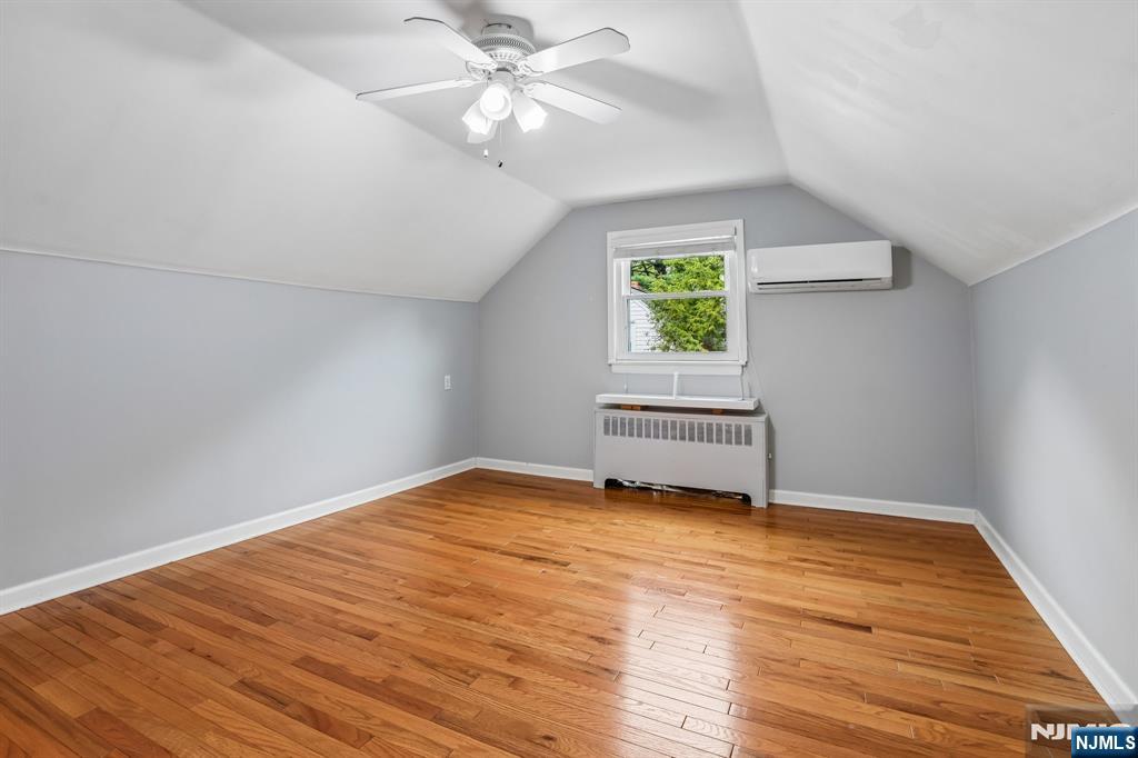 84 Belvidere Road