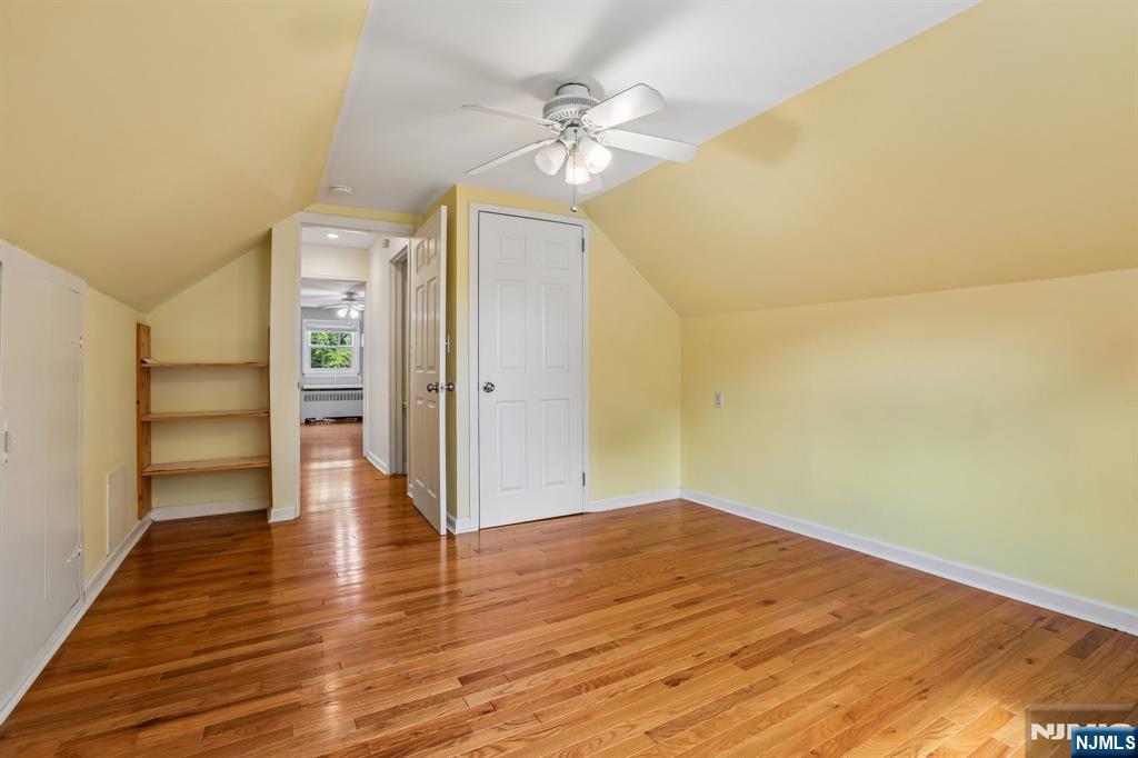 84 Belvidere Road