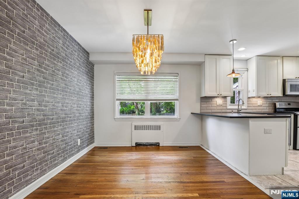 84 Belvidere Road