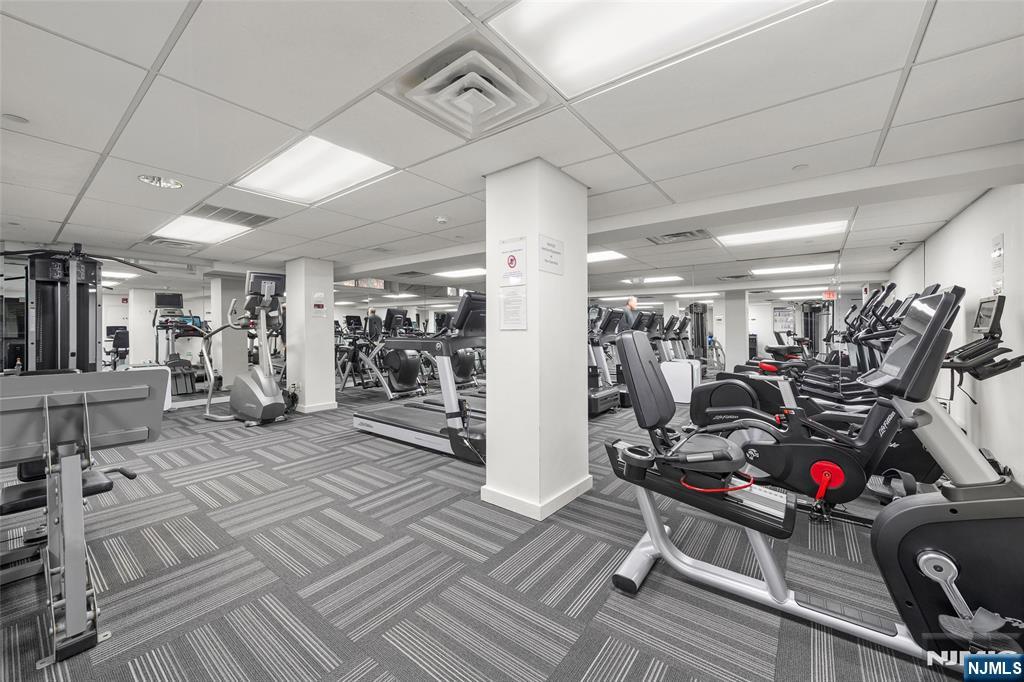 2200 N Central Road 11E