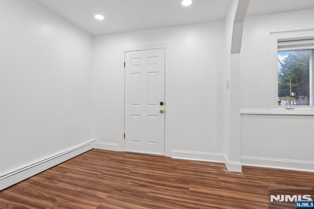 1611 Ann Street 2