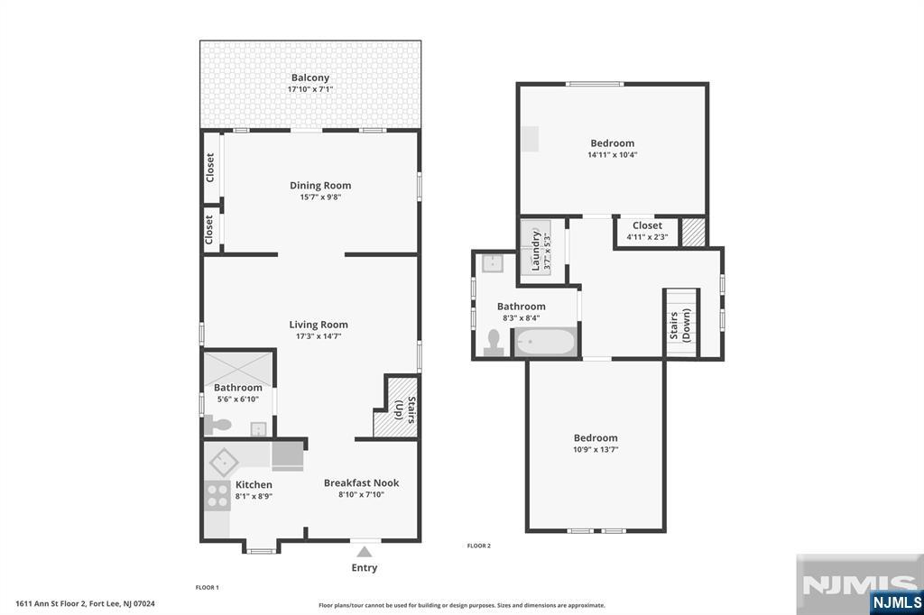1611 Ann Street 2