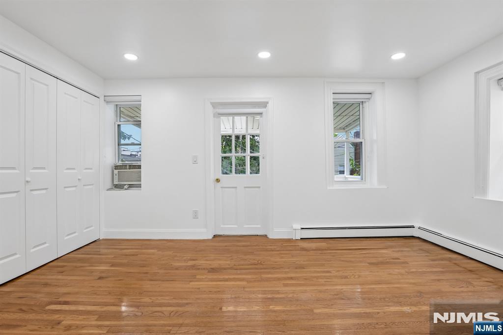 1611 Ann Street 2